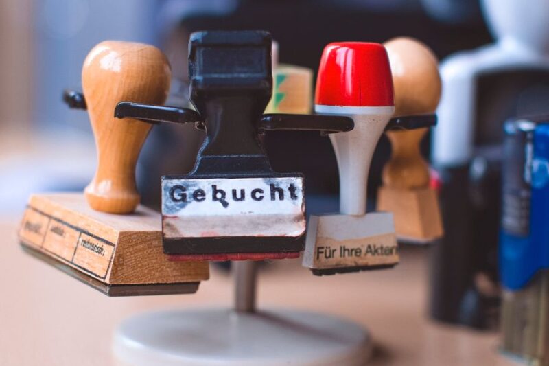 Welche Pfanne für Induktion ist die richtige? Materialien, Boden und Alltag im Vergleich