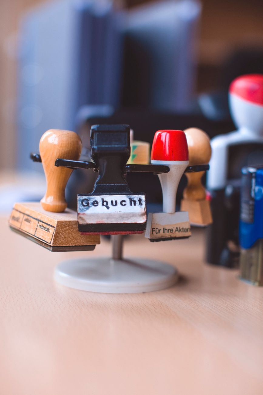 Welche Pfanne für Induktion ist die richtige? Materialien, Boden und Alltag im Vergleich